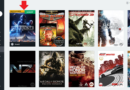 battlefront 2 beta wcześniejszy dostęp za darmo