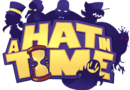 a hat in time recenzja