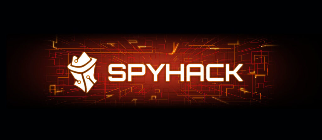 spyhack