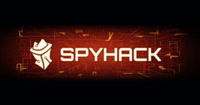 spyhack