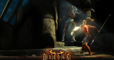 diablo 2