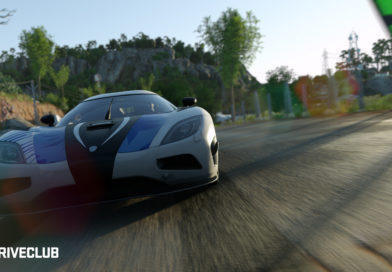 driveclub czy warto