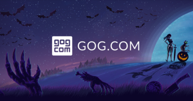 gog promocja