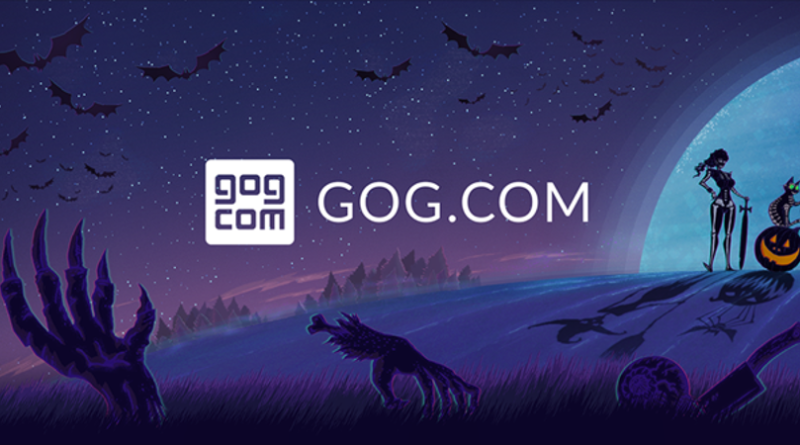 gog promocja