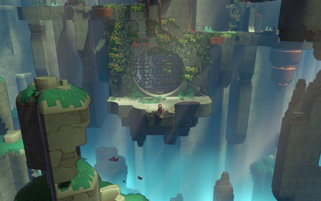 hob recenzja