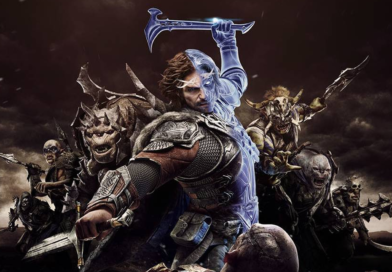 „Moja zabić twoja!” – Śródziemie: Cień Wojny – recenzja gry [PC]