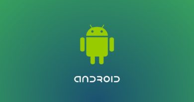 android