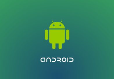 android