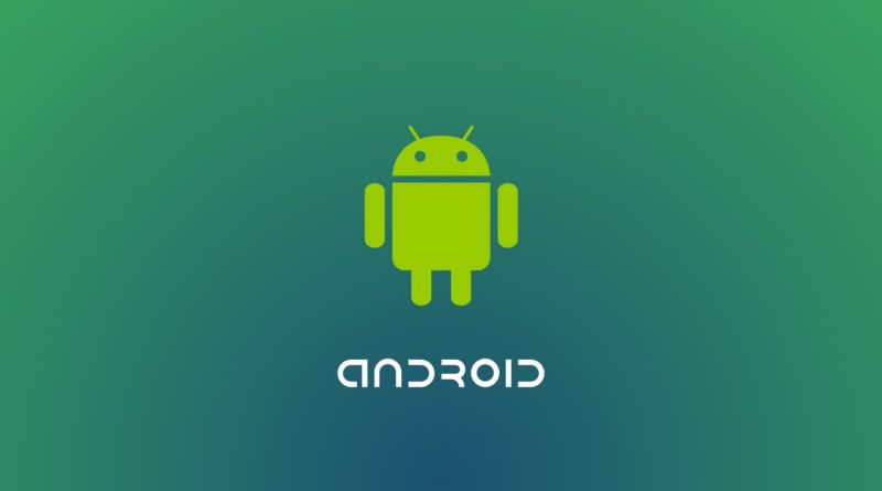 android