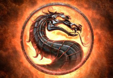 FILMOGRANIE #3 – MORTAL KOMBAT