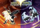 pokemon ultra