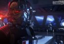 star wars battlefront 2 tylko polski dubbing