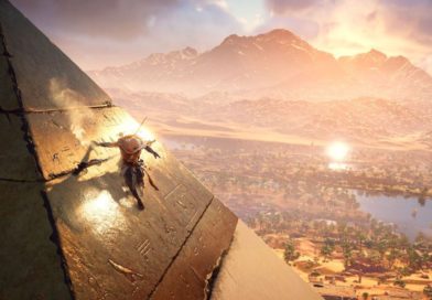 ac origins procesor