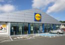czarny piątek lidl