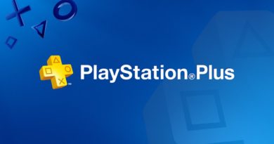 playstation plus