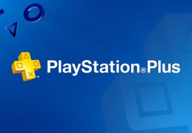 playstation plus