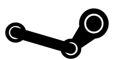 steam oferty