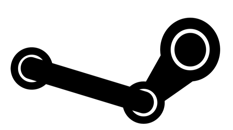 steam oferty