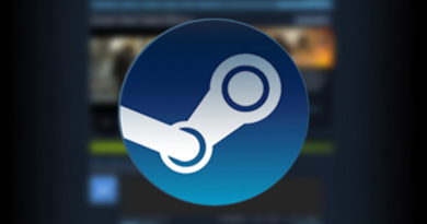 jesienna promocja steam