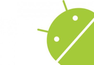 Tester androidów, czyli w co warto pograć #1