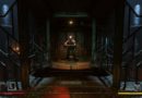 vaporum recenzja