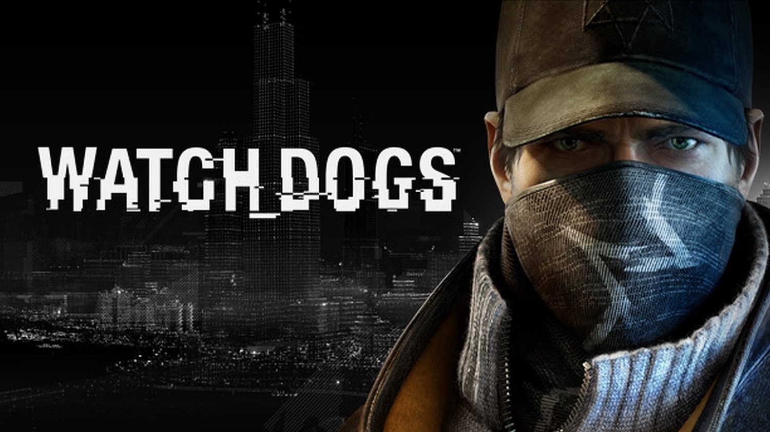 uplay watch dogs uplay watch dogs