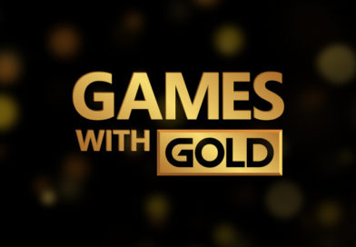 games with gold
