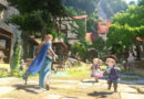 granblue fantasy gra