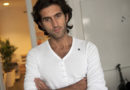 josef fares
