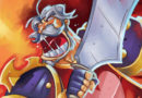 leeroy jenkins o co chodzi