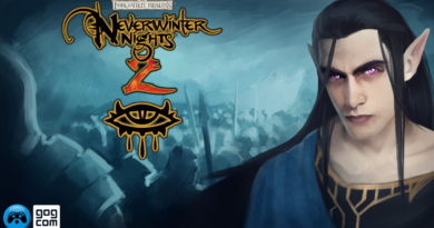 neverwinter nights 2 konkurs