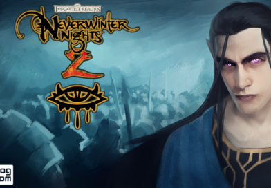 neverwinter nights 2 konkurs
