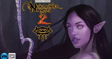 neverwinter nights 2 konkurs