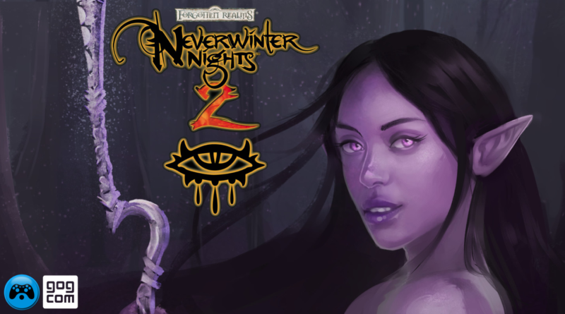 neverwinter nights 2 konkurs