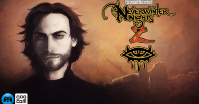 neverwinter nights 2