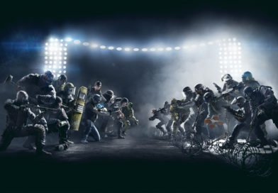 Rainbow Six Siege jednak bez podwyżki cen – Ubisoft zmienia plany po odzewie klientów