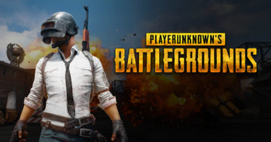 update 30.01 pubg