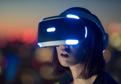 oczekiwania na rok 2018