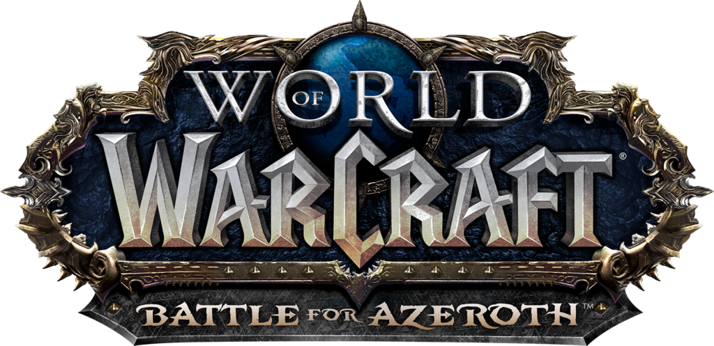 battle for azeroth informacje