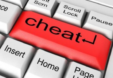 Czym jest Cheat Engine – sposób na darmowe mikropłatności?