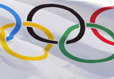 RETROMANIAK #36 – historia Zimowych Igrzysk Olimpijskich w grach