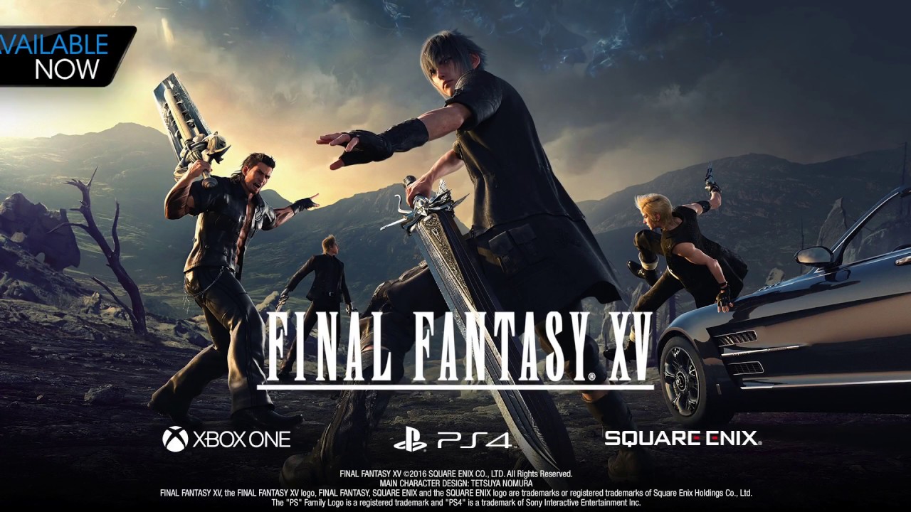 download final fantasy x hd ps4 download final fantasy x hd ps4