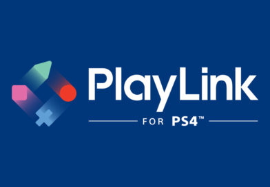 O tym jak Sony PlayLink rewolucjonizuje domówki