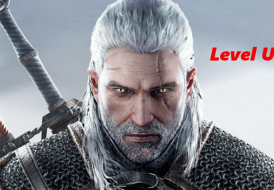 Człowiek uczy się całe życie – wpływ systemu rozwoju postaci na rozgrywkę