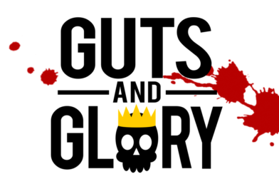 Guts and Glory na PC [recenzja]