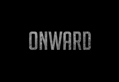 Onward, czyli Święty Graal VR – wrażenia z IEM 2018