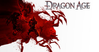 kiedy dragon age 4