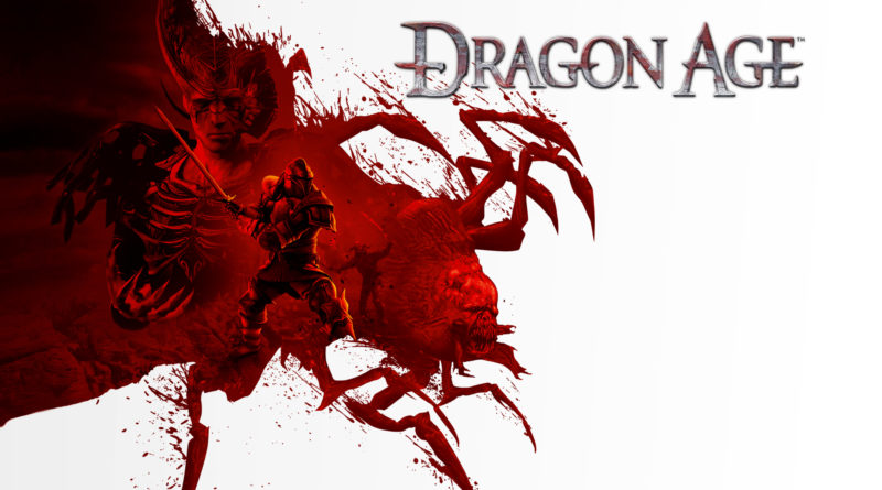 kiedy dragon age 4