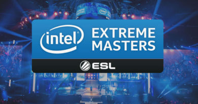 iem 2018