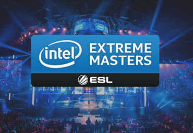 iem 2018